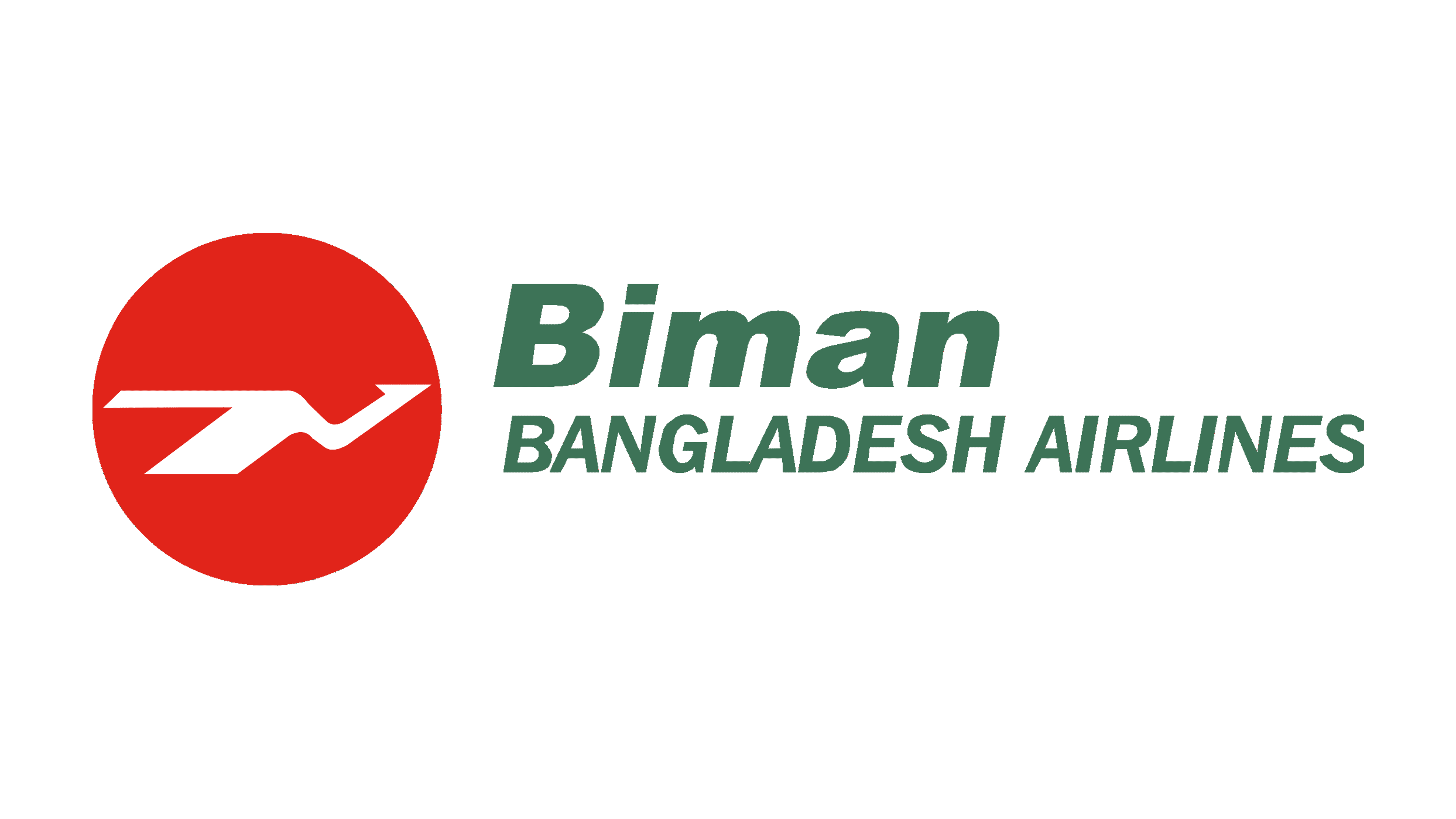Airline logo