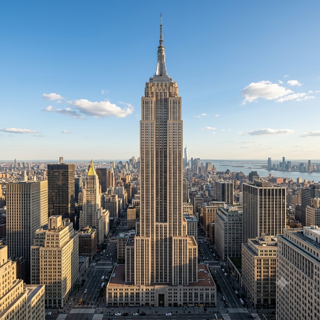 USA Business Visa Multiple Entry photo 1