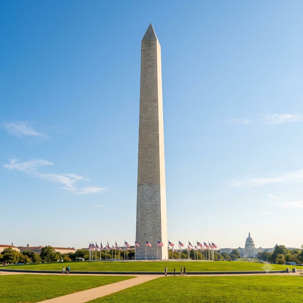 USA Business Visa Multiple Entry photo 3
