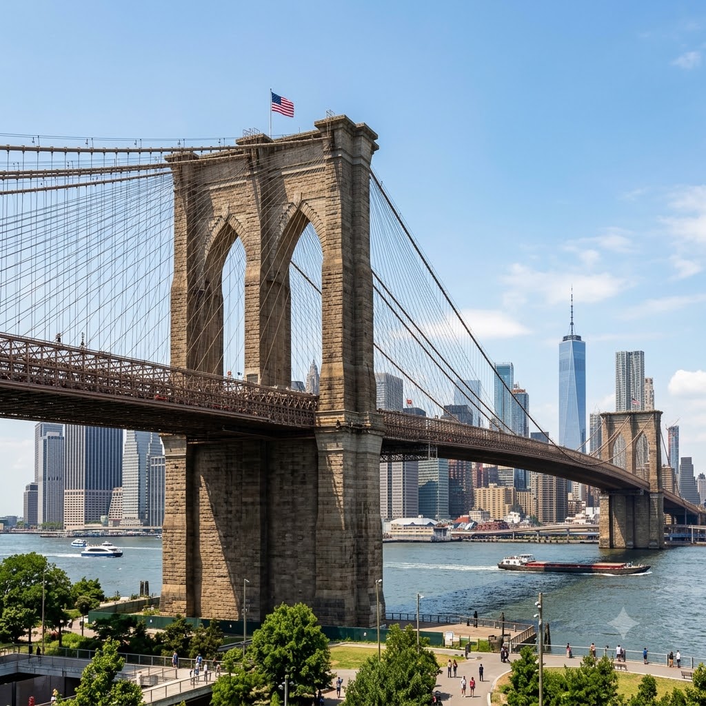 USA Tourist Visa Multiple Entry photo 2