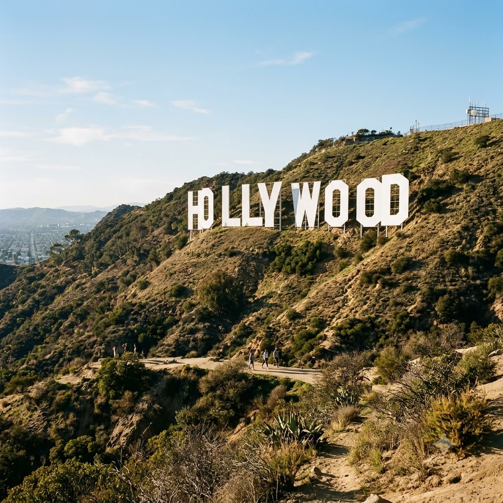 USA Tourist Visa Multiple Entry