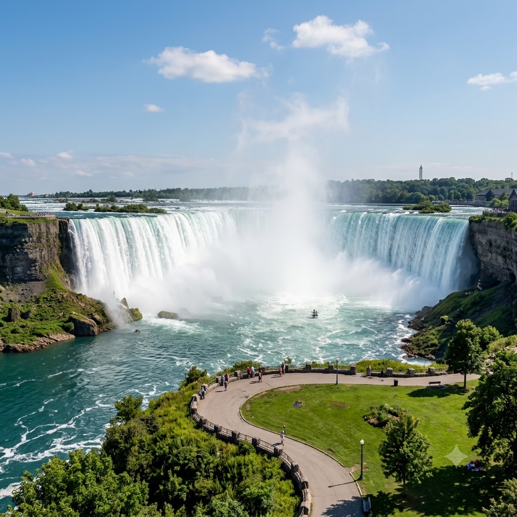 Canada Business Visa Multiple Entry photo 4