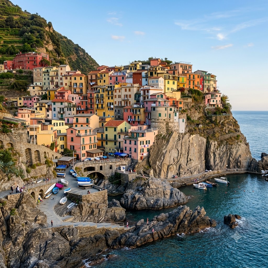 Schengen Area (29 Countries) Tourist Visa Single Entry photo 2