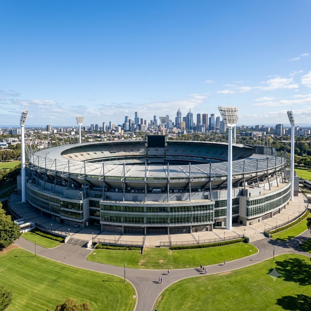 Australia Business Visitor Visa Multiple Entry photo 3